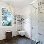 Apartamento Al Vecchio Pozzo