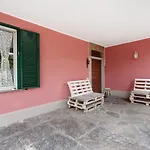 Al Vecchio Pozzo Apartamento *