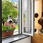 Appartamento Al Vecchio Pozzo Brebbia