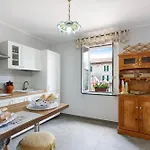 Appartamento Al Vecchio Pozzo