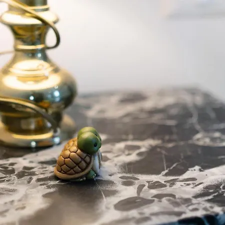 Al Vecchio Pozzo Brebbia