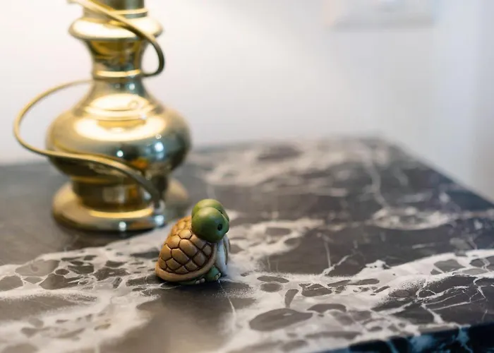 Al Vecchio Pozzo Brebbia