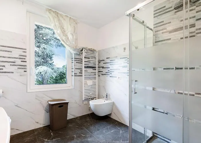 Apartamento Al Vecchio Pozzo