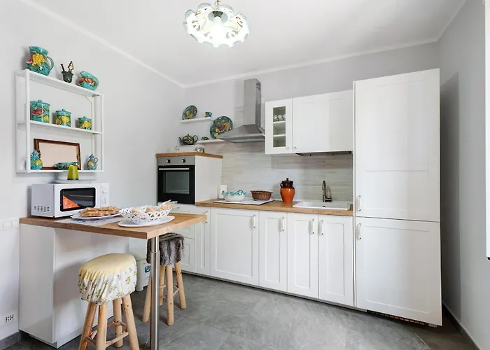 Al Vecchio Pozzo * Brebbia