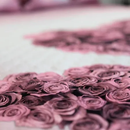 Al Vecchio Pozzo * 브레비아