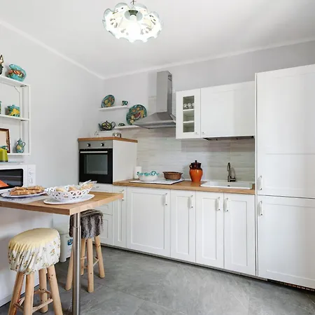 Al Vecchio Pozzo * Brebbia