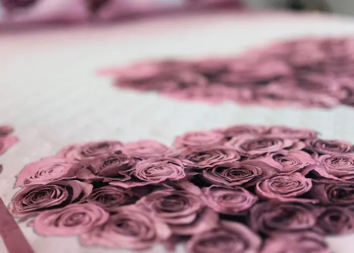 Al Vecchio Pozzo * 브레비아